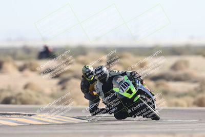 media/Jan-16-2026-CVMA Friday Practice (Fri) [[6f2bf47531]]/3-Racer 2/Session 5 (Turn 4)/